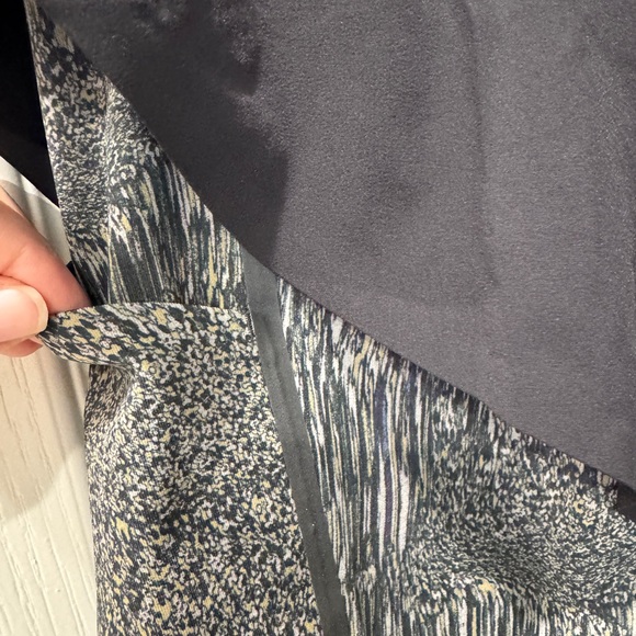 Lululemon Lab Run Short - Picture 6 of 14